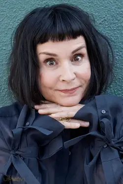 Diane Venora