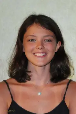 Sveva Romano Candelletta