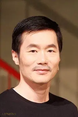 Chu Hung-Chang