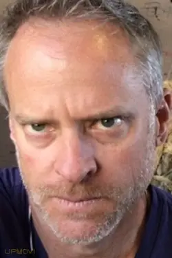 Trevor Kirschner