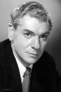 André Morell