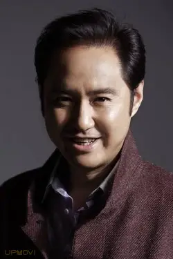 Feng Lei