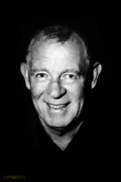Hamilton Luske