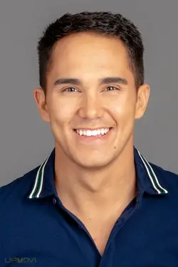 Carlos PenaVega