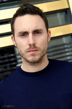 Aksel Üstün