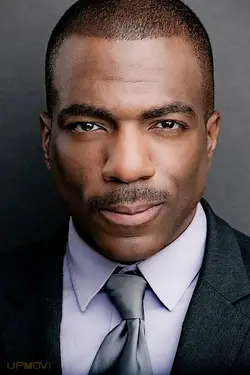 Gilbert Glenn Brown