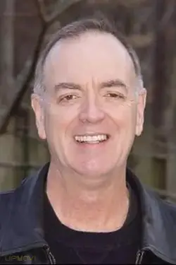 Bill Baucom