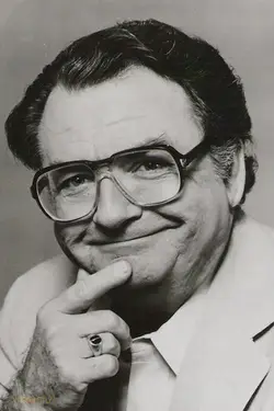 Don Messick