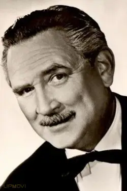Gustav Knuth