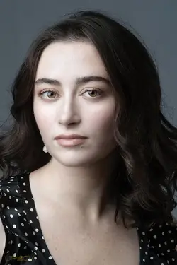 Abby Quinn