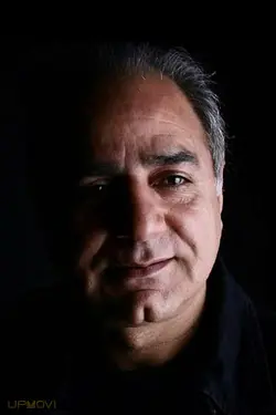 Parviz Parastouei