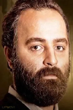 Amir Noruzi