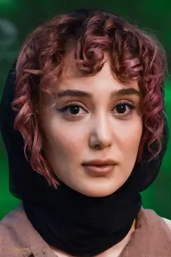Saghi Hajipour