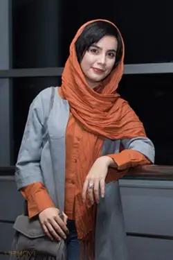 Bita Beigi