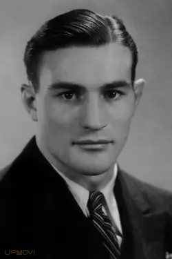Freddie Steele