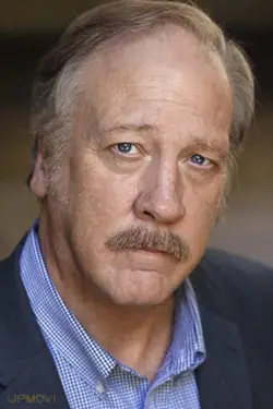 Richard L. Olsen