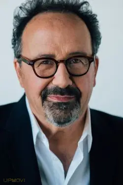 Michael Laskin