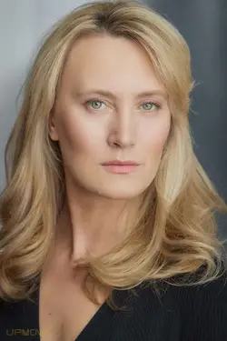 Ramona Von Pusch