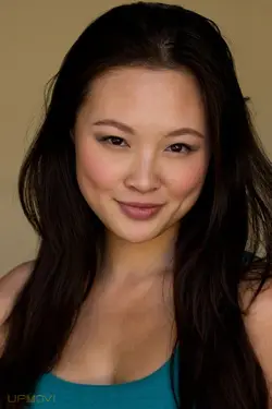 Kai Liu