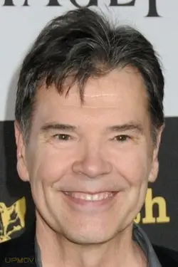 Michael A. Simpson