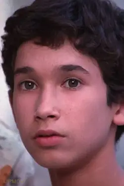 Selim Boughedir