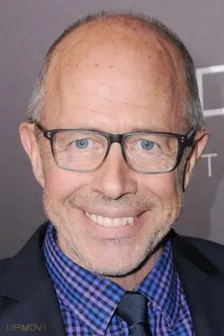 Peter Chelsom