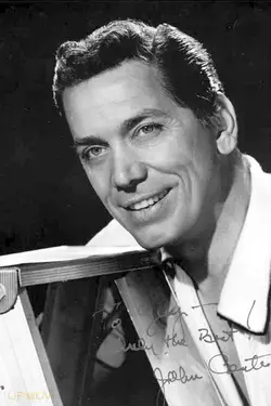 John Conte