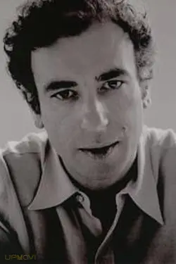 Foued Nassah