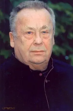Rainer Basedow