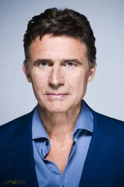 Erik Van Looy