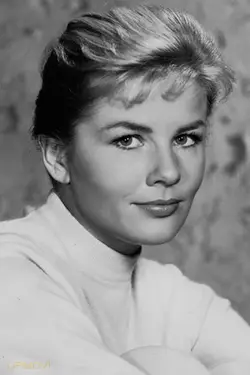 Sabine Bethmann
