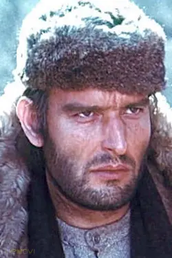 Claudio Undari
