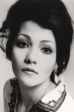 Irina Maleeva