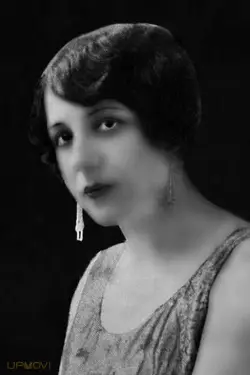 Gloria Ferrandiz