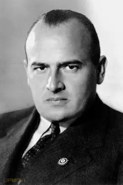 Hans Frank