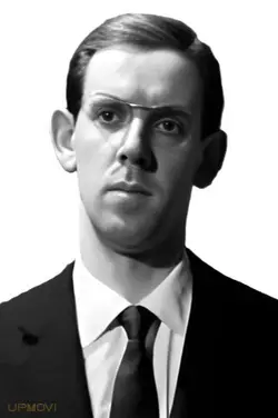 Enzo Garinei