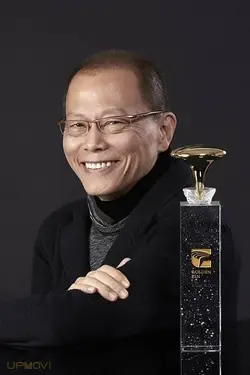 Chang Yi
