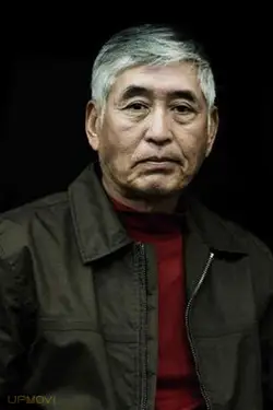 Ko I-chen