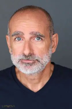 Dean Cameron