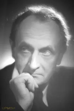 Jan Ciecierski