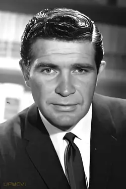 James Philbrook