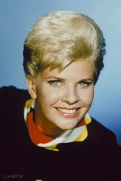 Barbara Anderson