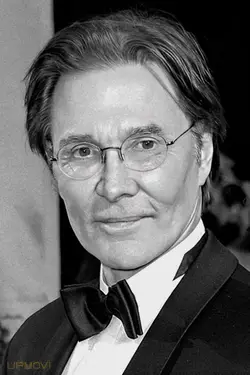 Joshua Sinclair