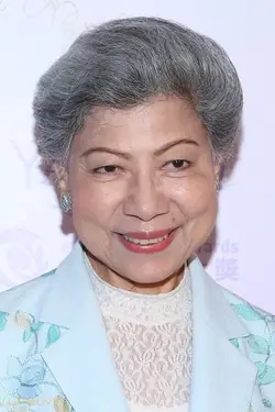 Helena Law Lan