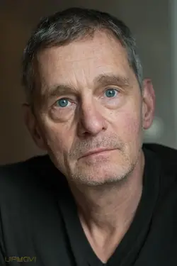 Hans-Uwe Bauer