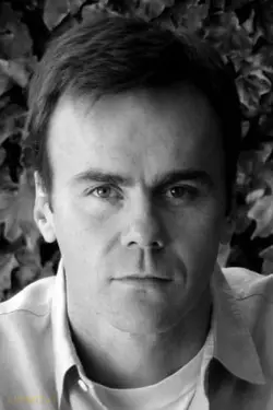 Patrick Toomey