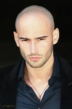 Christian Monzon