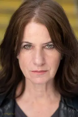 Bernadette Quigley