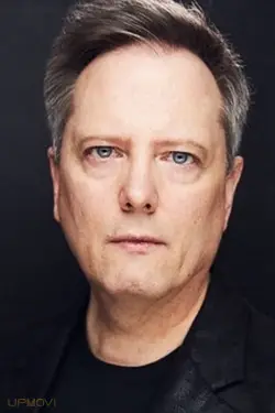 James Lorinz