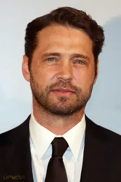 Jason Priestley